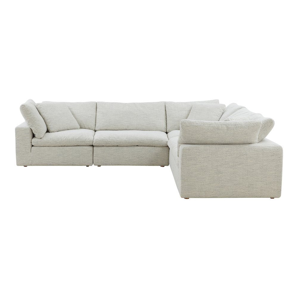 Sectional Malmo M949