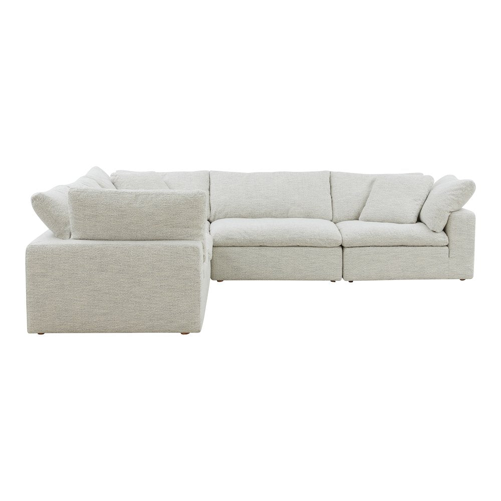 Sectional Malmo M949