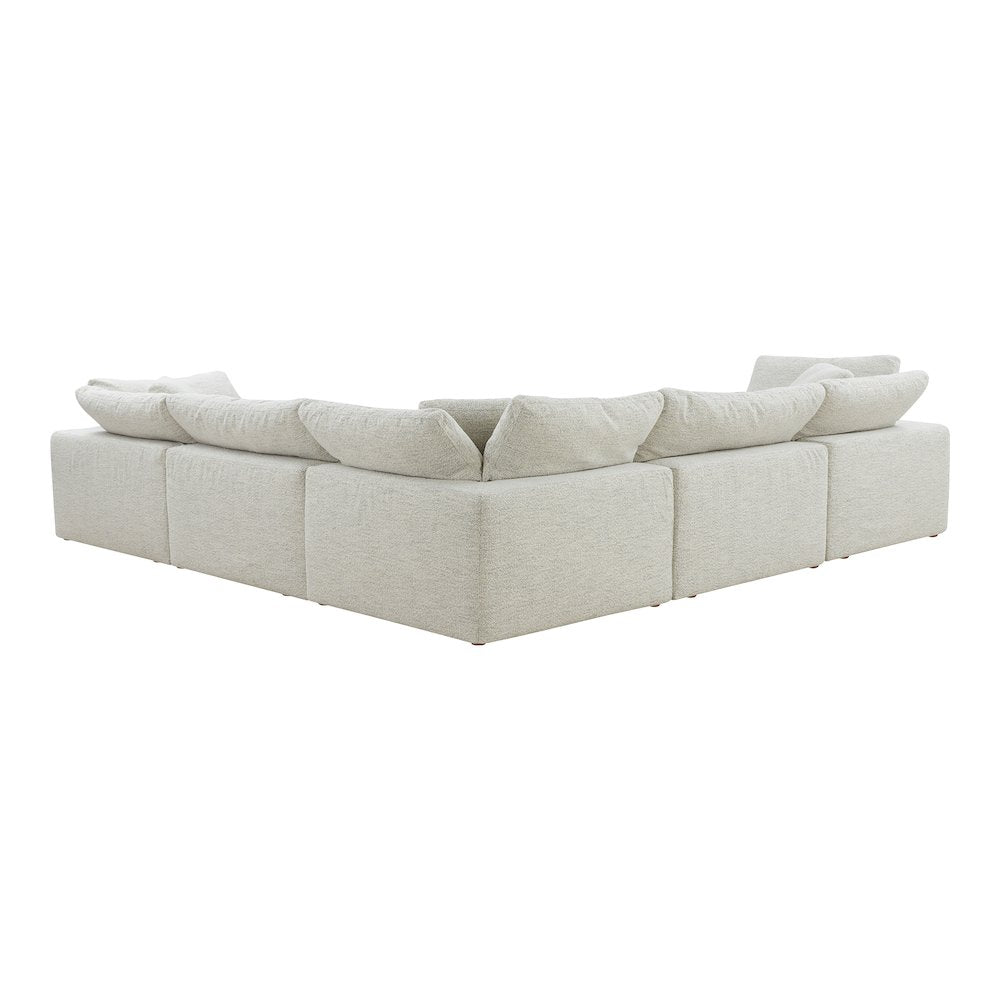 Sectional Malmo M949