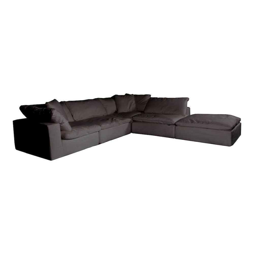 Sectional Malmo M963