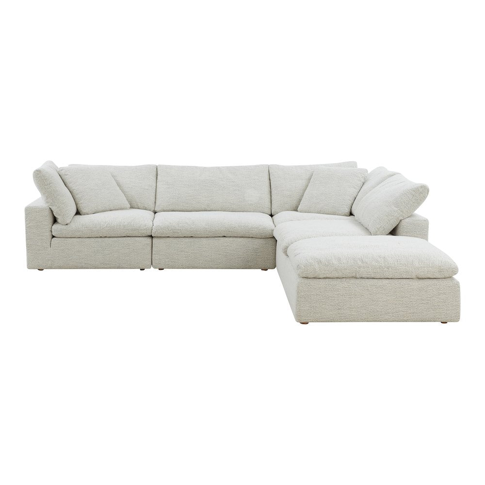 Sectional Malmo M953