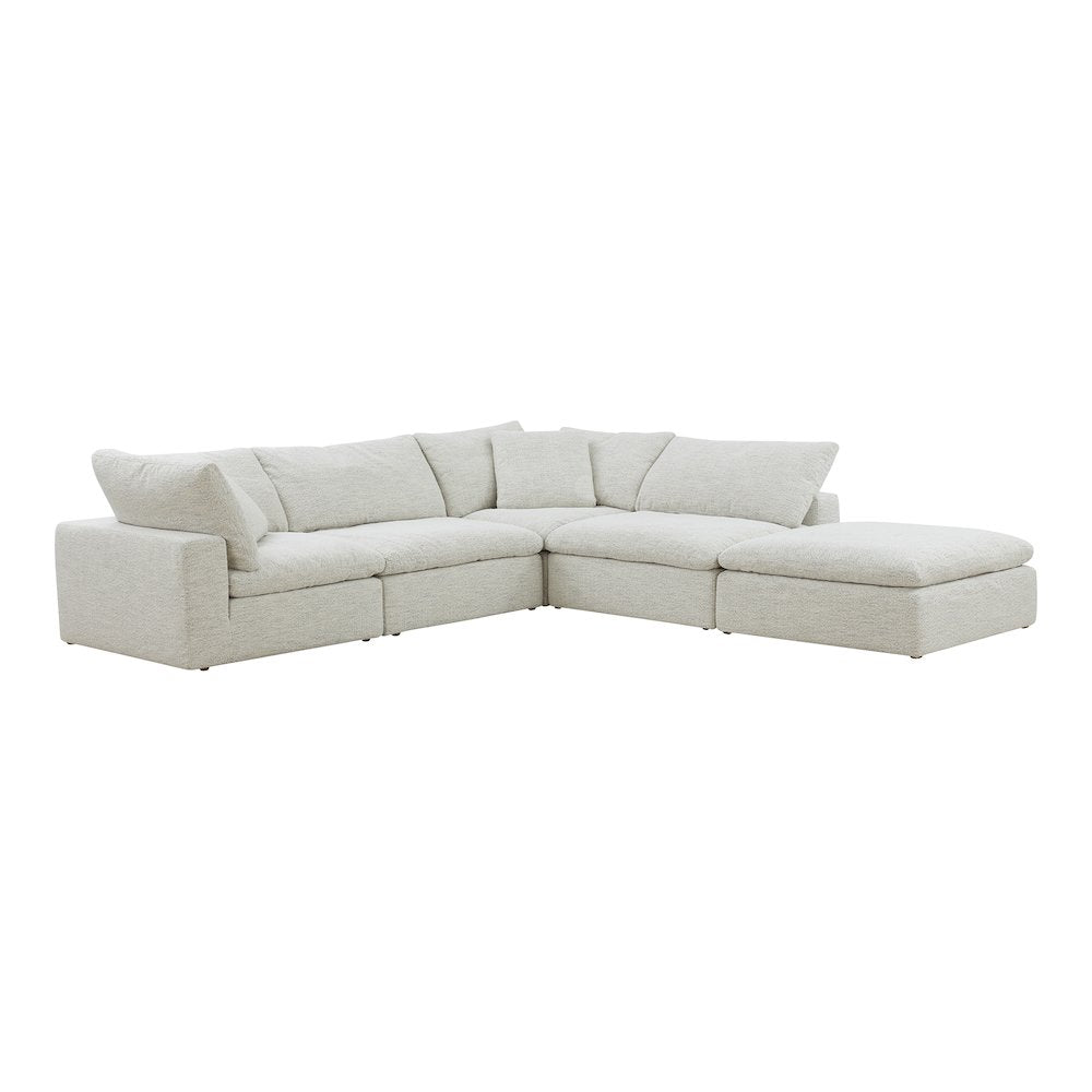 Sectional Malmo M953