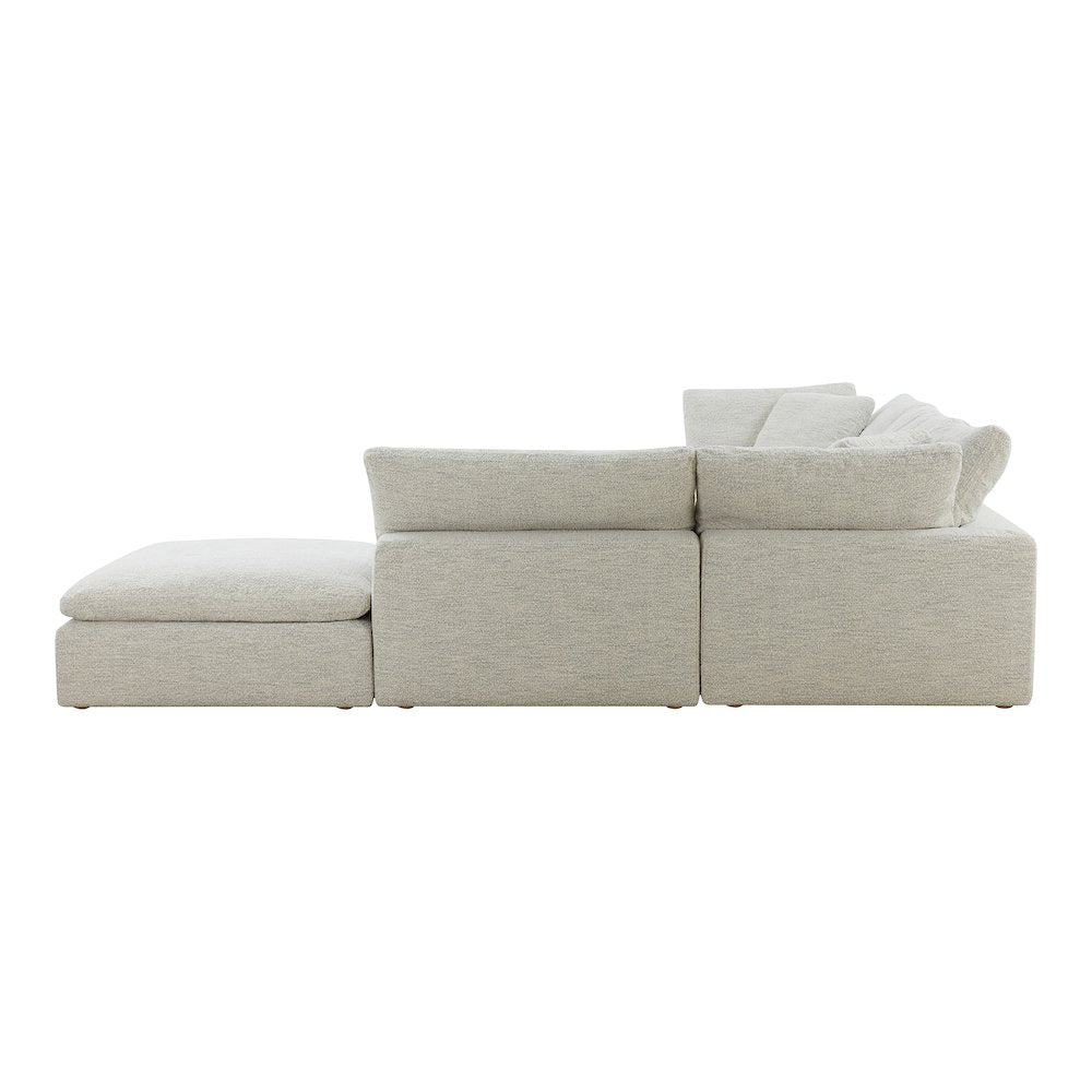 Sectional Malmo M953