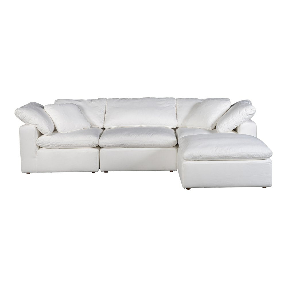 Sectional Malmo M1303