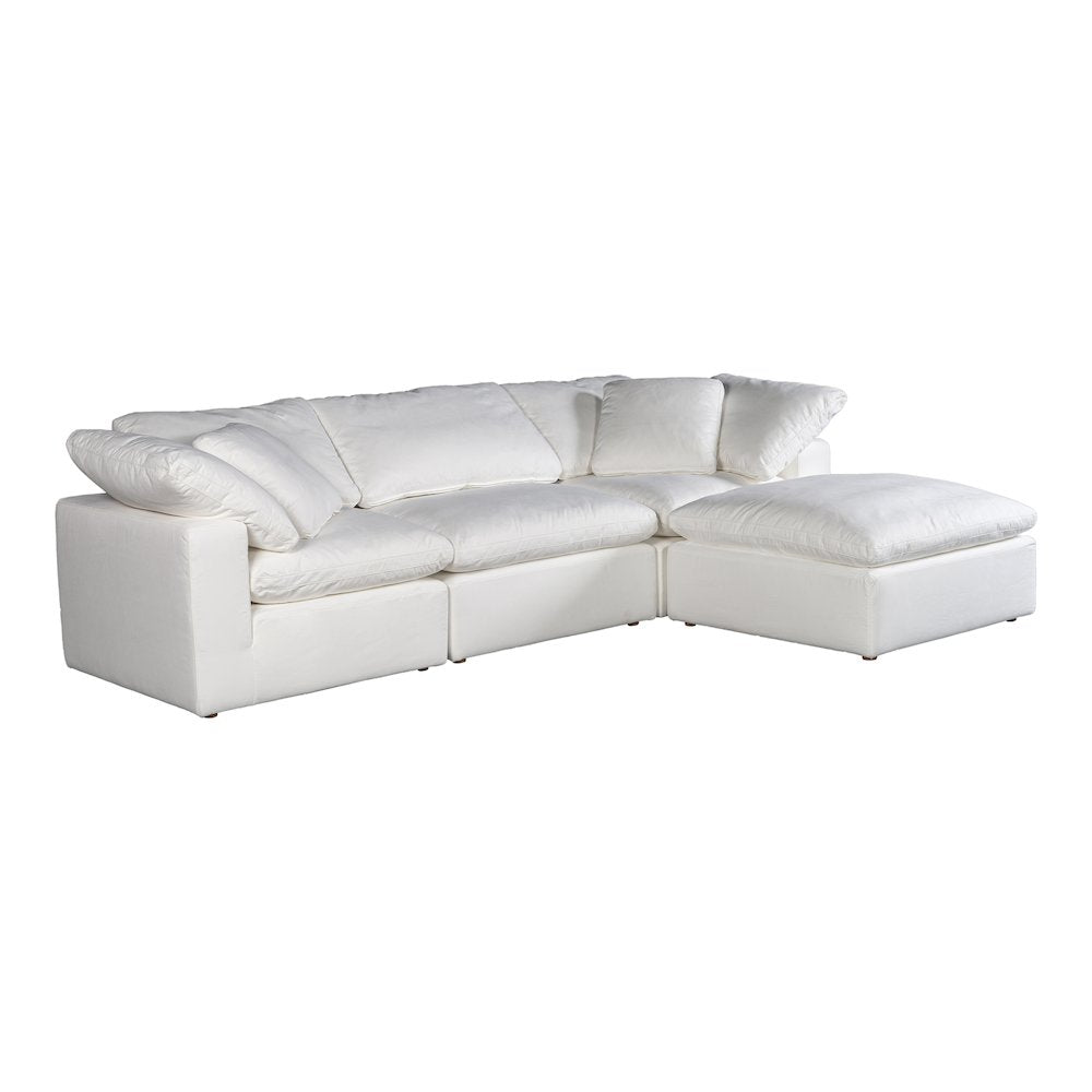 Sectional Malmo M1303