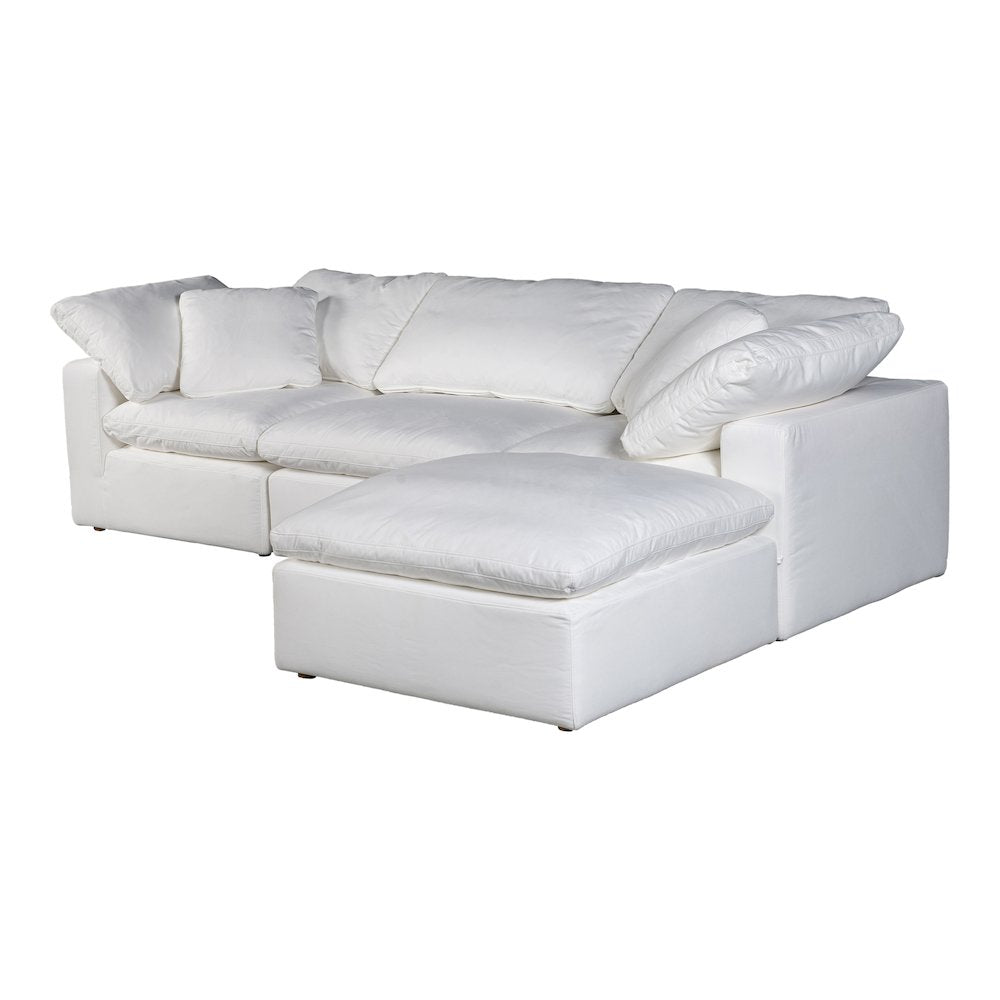 Sectional Malmo M1303