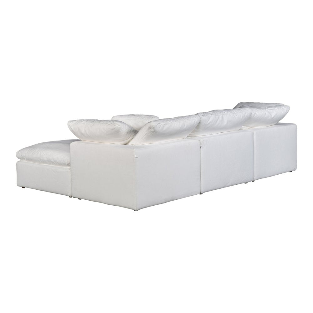 Sectional Malmo M1303