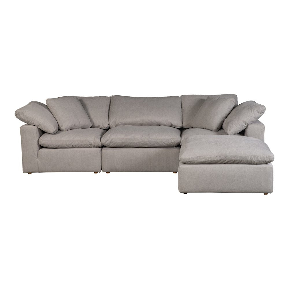 Sectional Malmo M1305