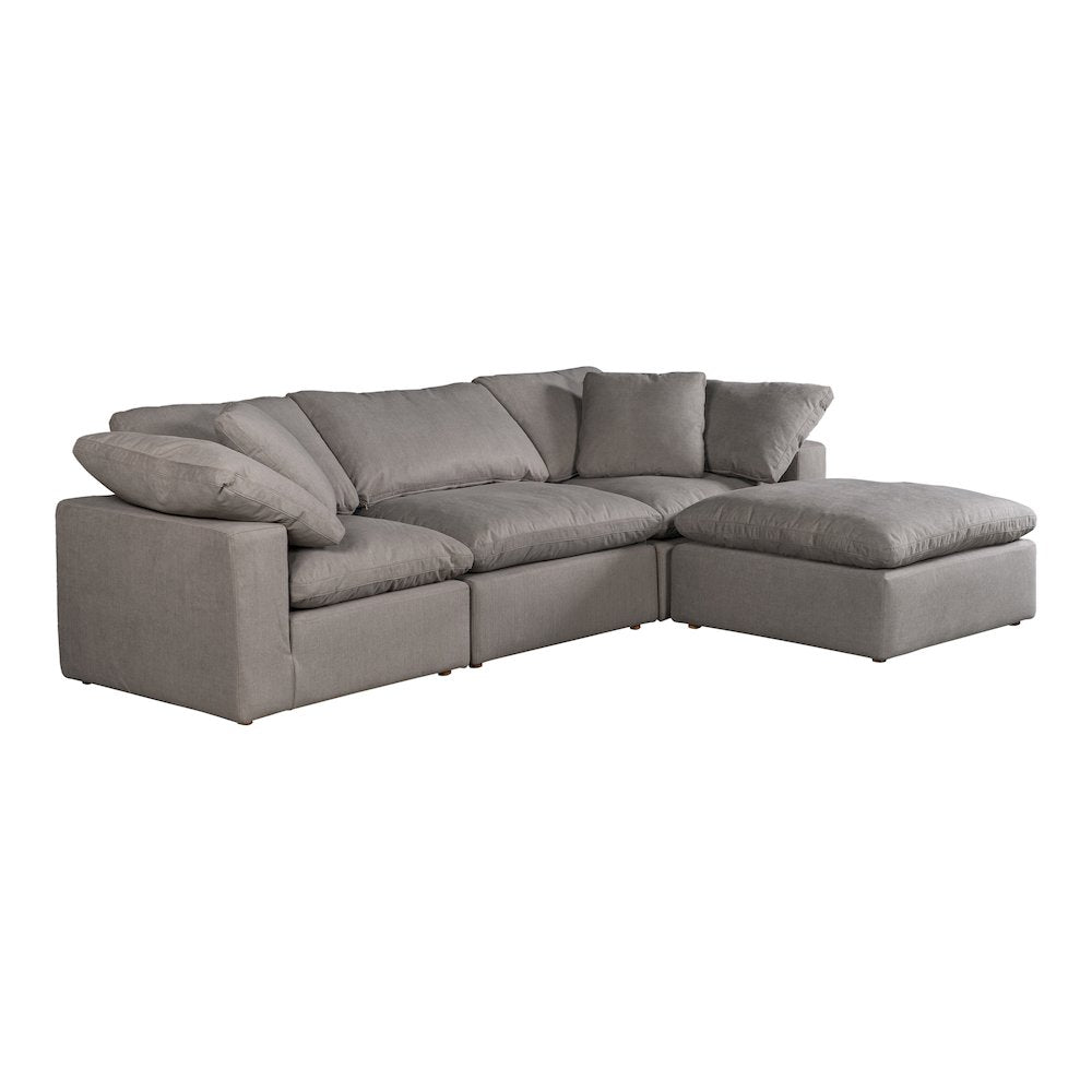 Sectional Malmo M1305