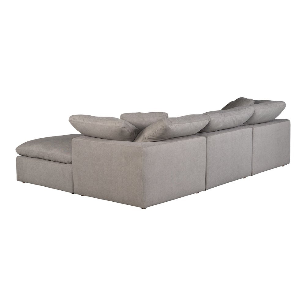 Sectional Malmo M1305