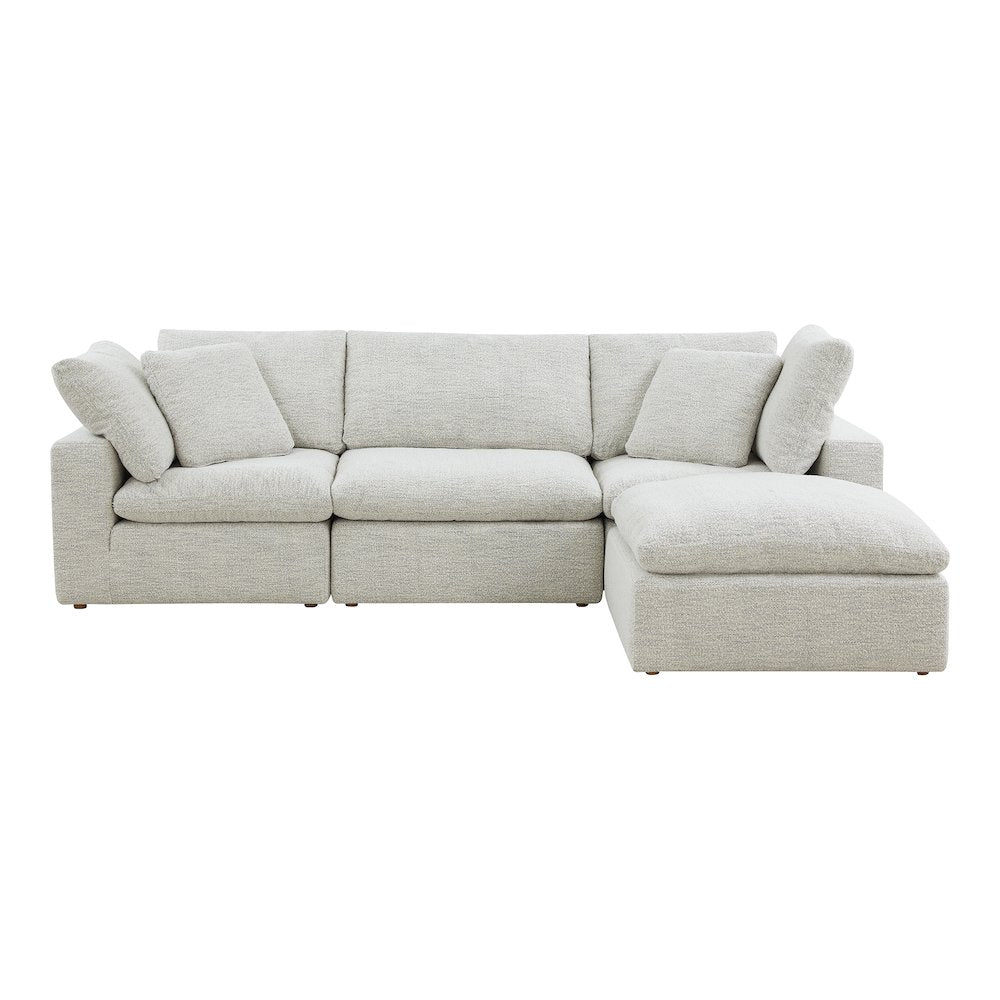 Sectional Malmo M987