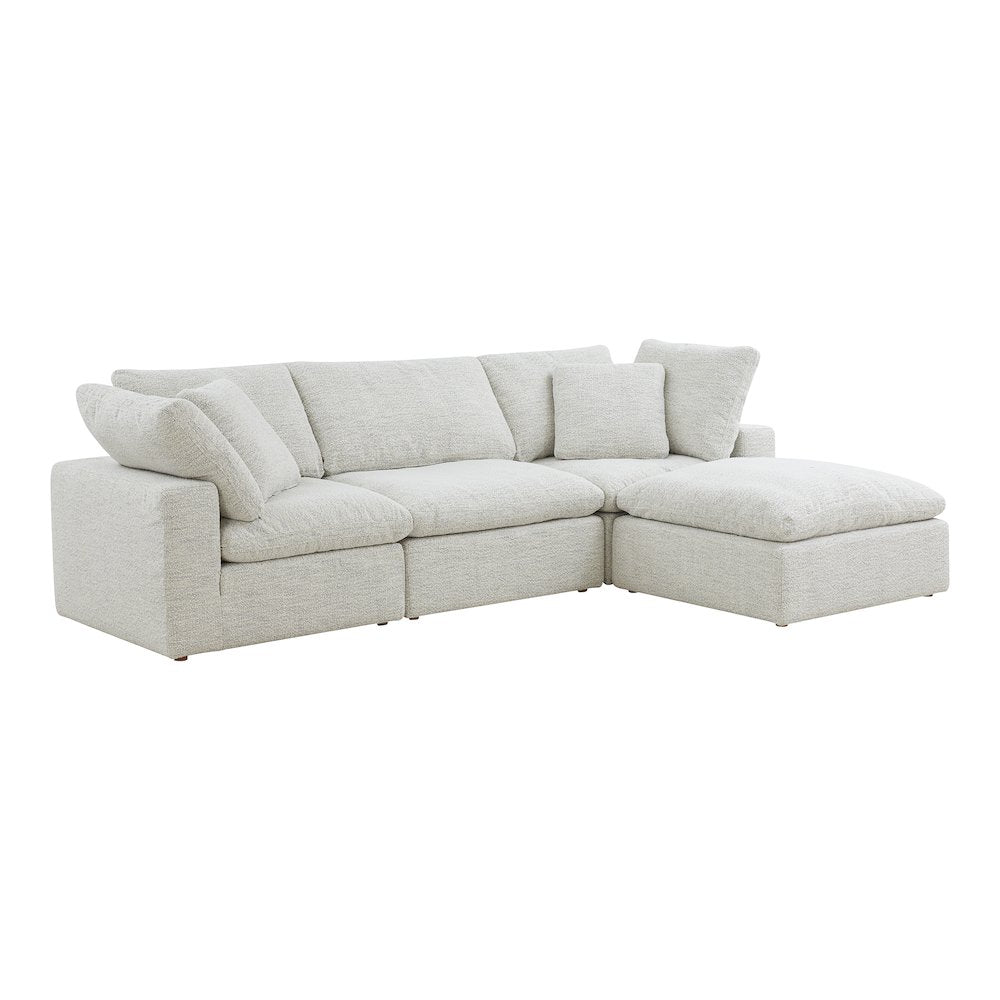 Sectional Malmo M987