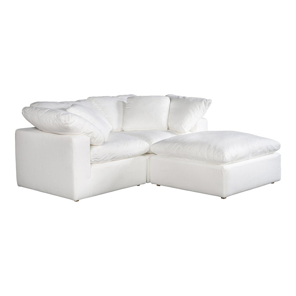 Sectional Malmo M1314