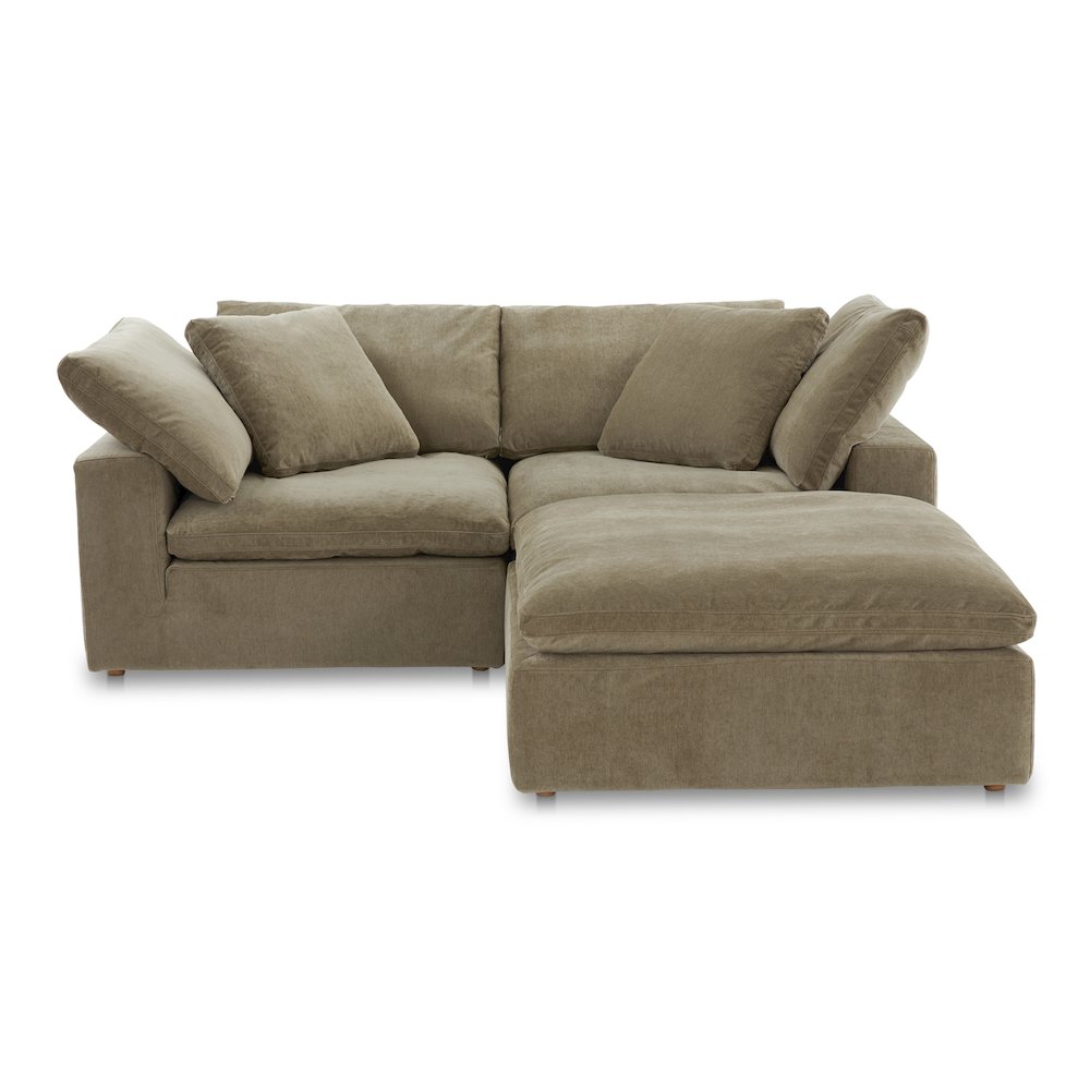 Sectional Malmo M1014