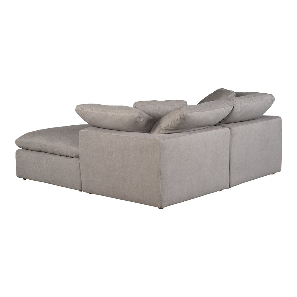 Sectional Malmo M1313