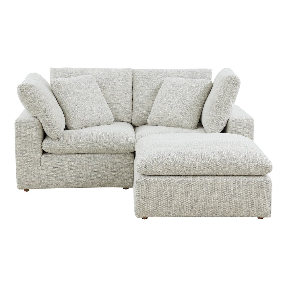 Sectional Malmo M1011