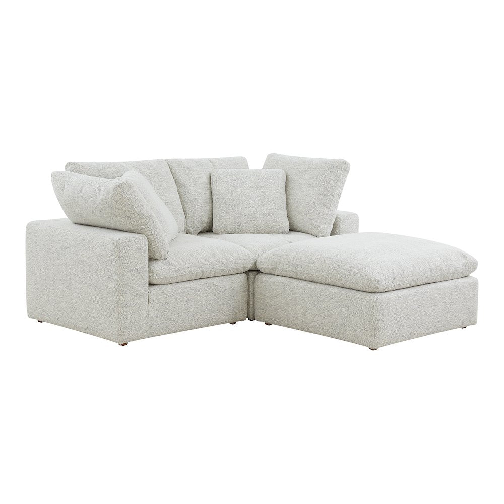 Sectional Malmo M1011