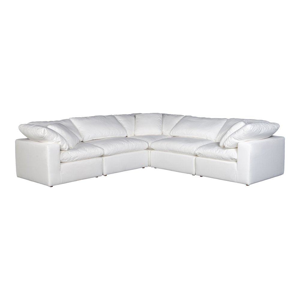 Sectional Malmo M1295