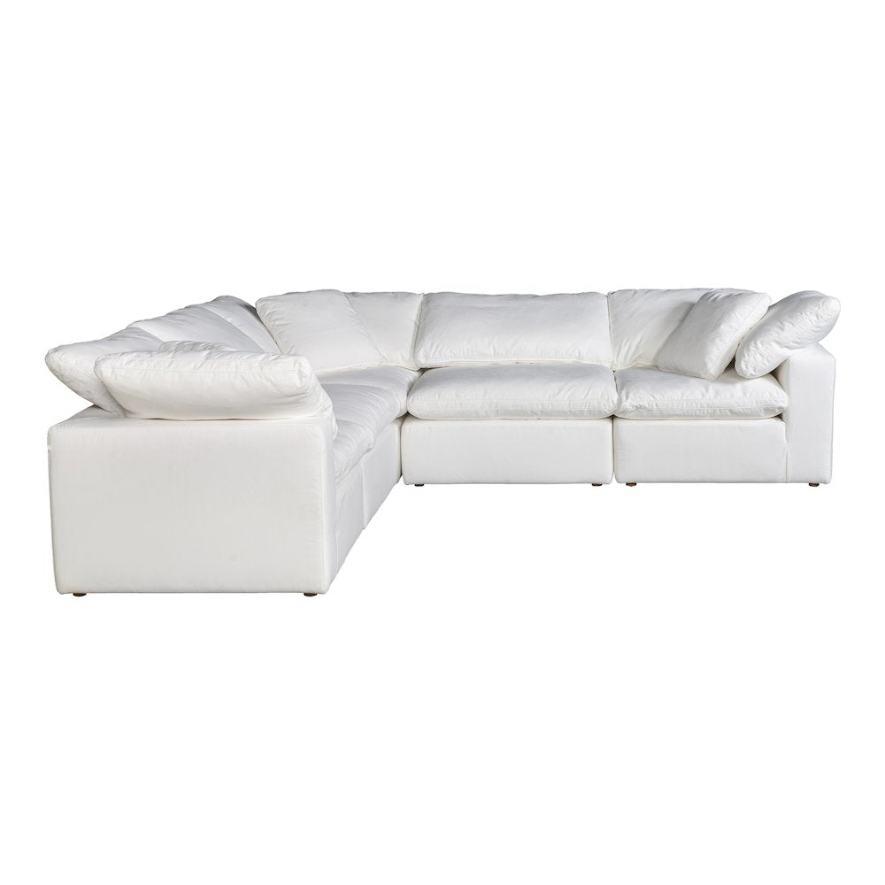 Sectional Malmo M1295