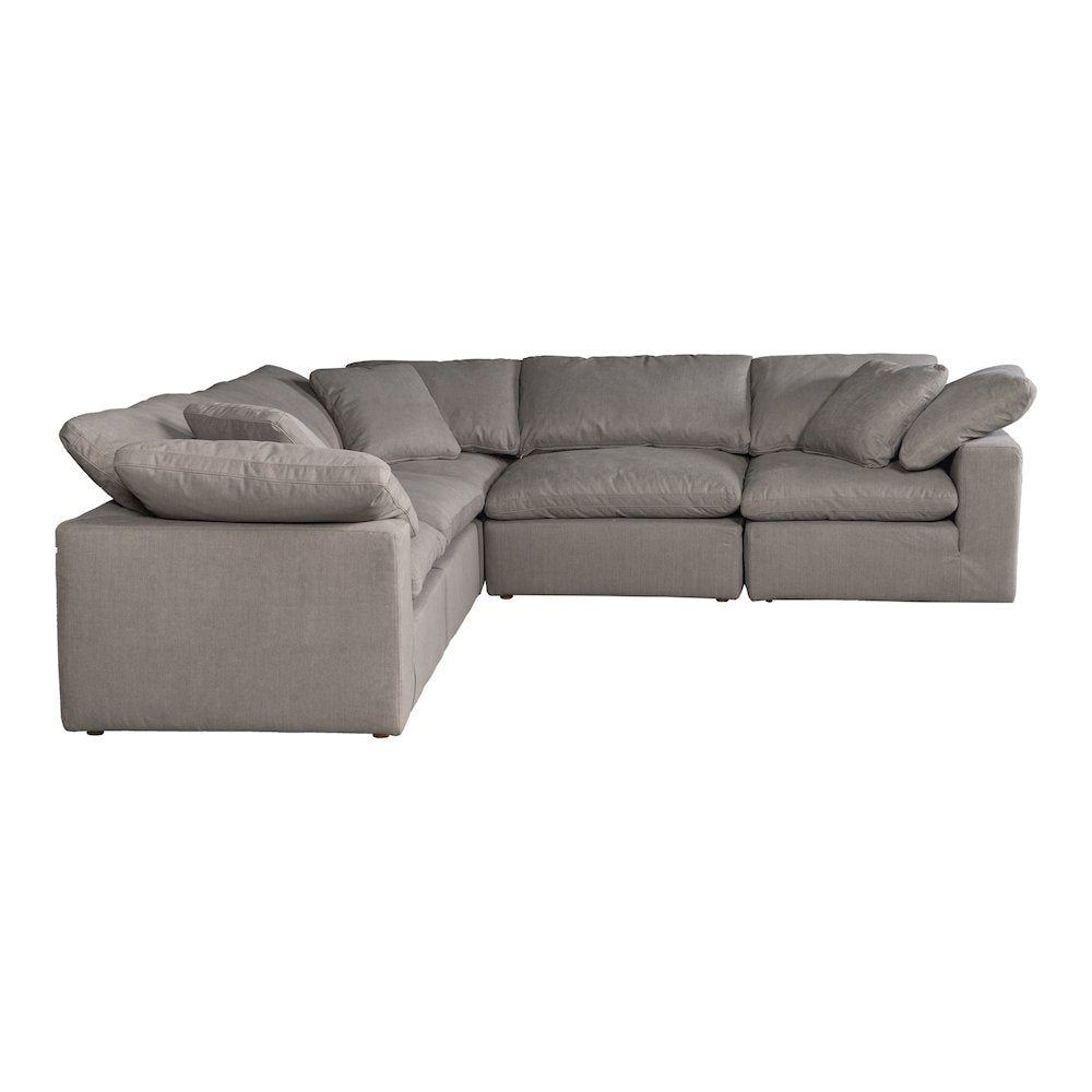 Sectional Malmo M1300