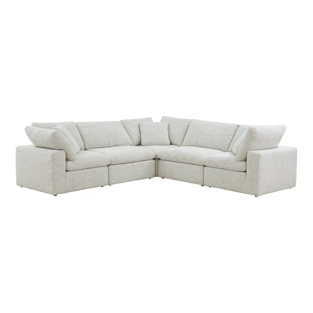 Sectional Malmo M958