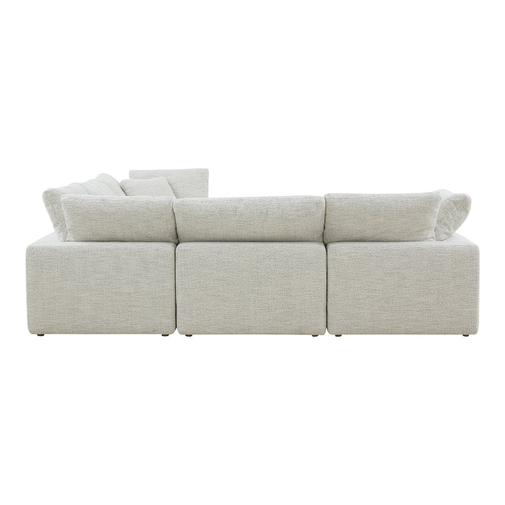 Sectional Malmo M958