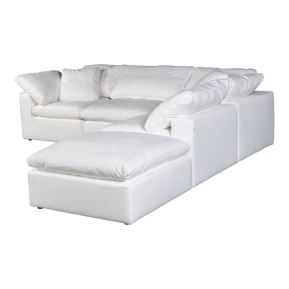 Sectional Malmo M1297