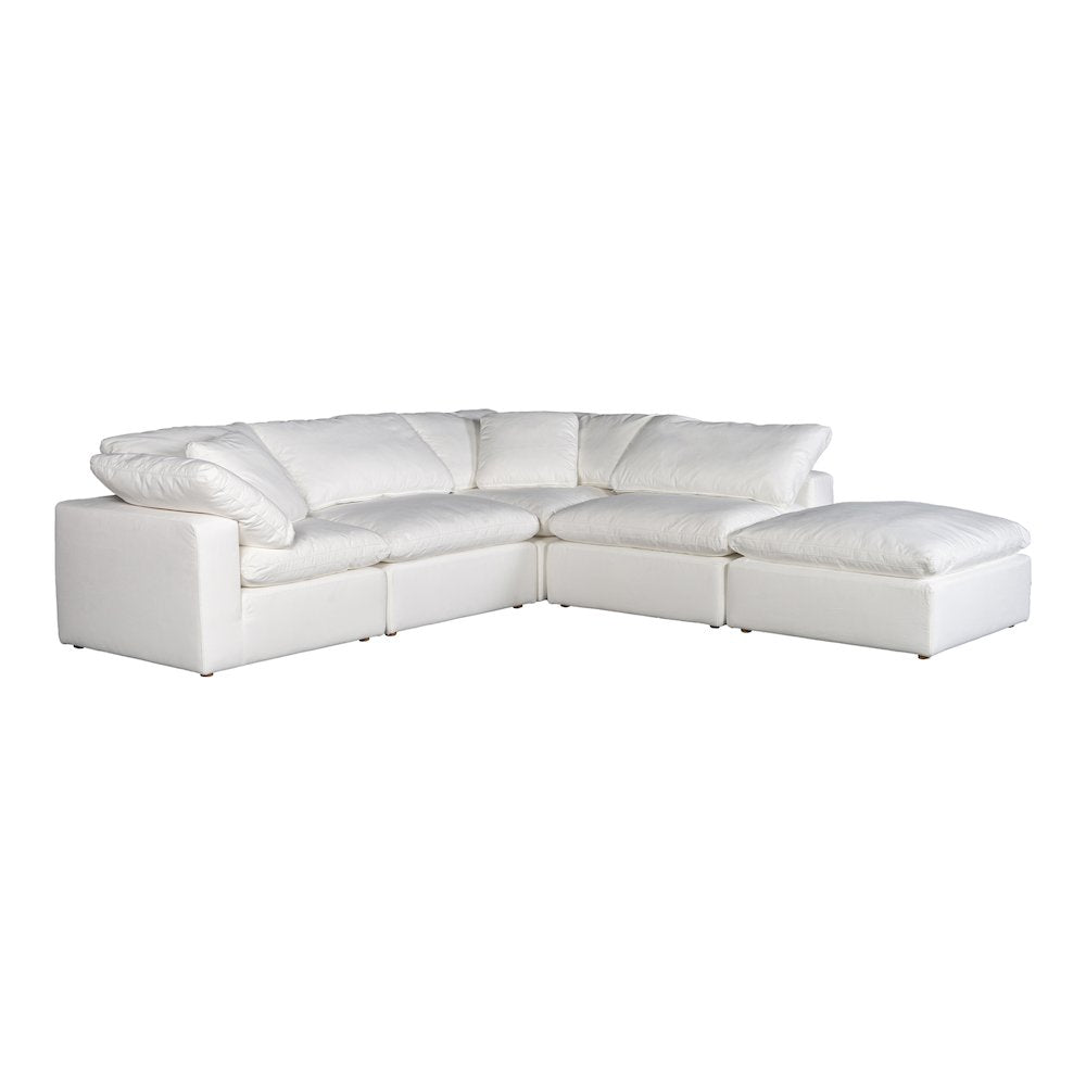 Sectional Malmo M1297