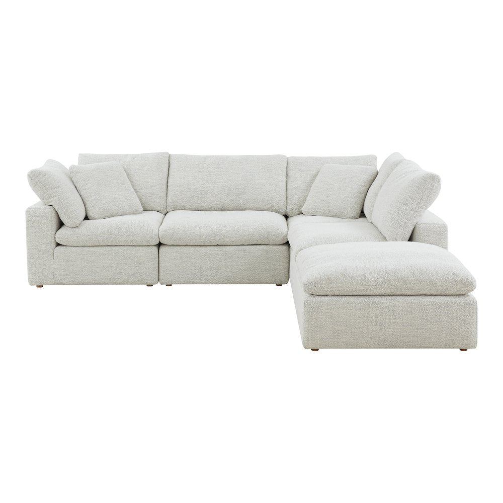 Sectional Malmo M964