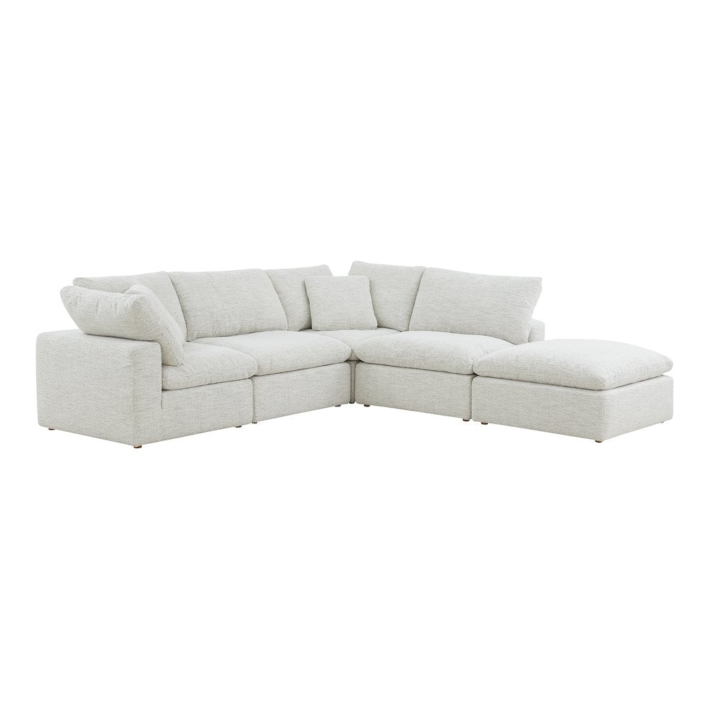 Sectional Malmo M964