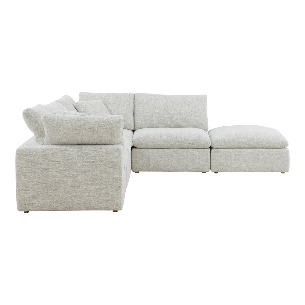 Sectional Malmo M964