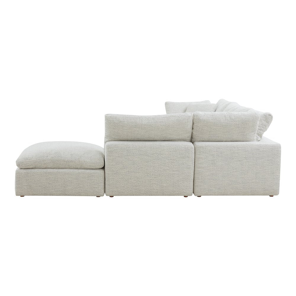 Sectional Malmo M964