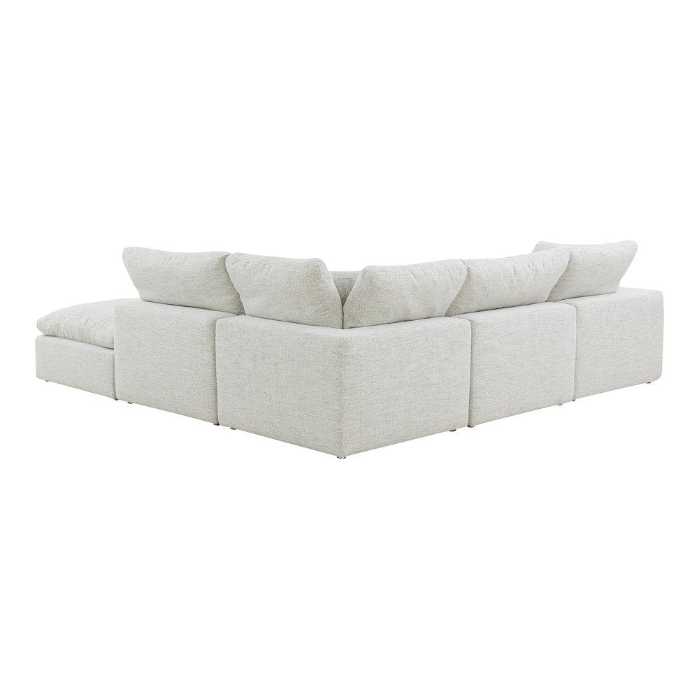 Sectional Malmo M964