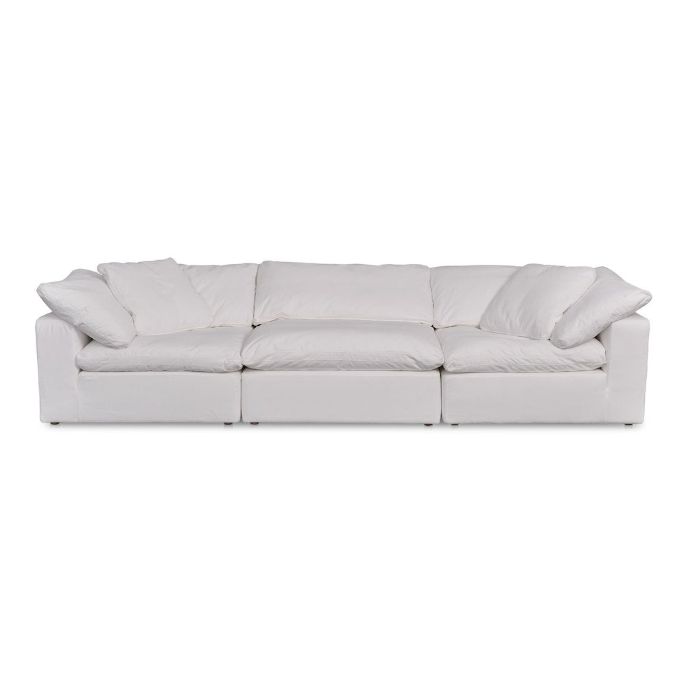 Sectional Malmo M1284