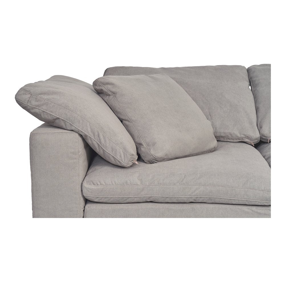 Sectional Malmo M1285