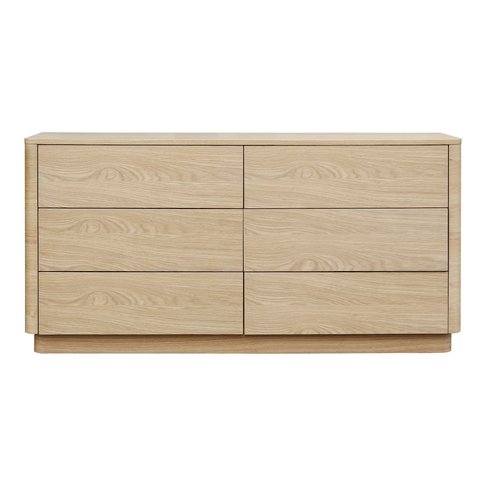 Dresser Malmo M845