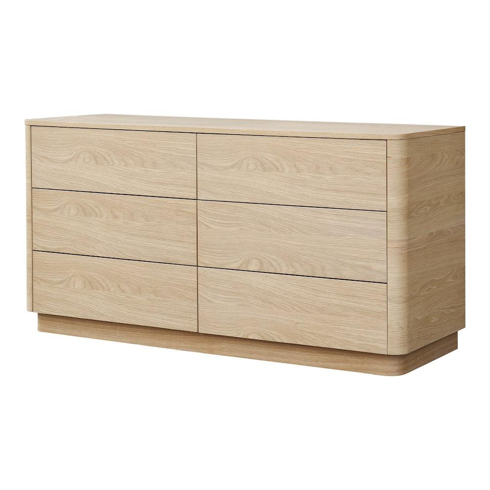 Dresser Malmo M845