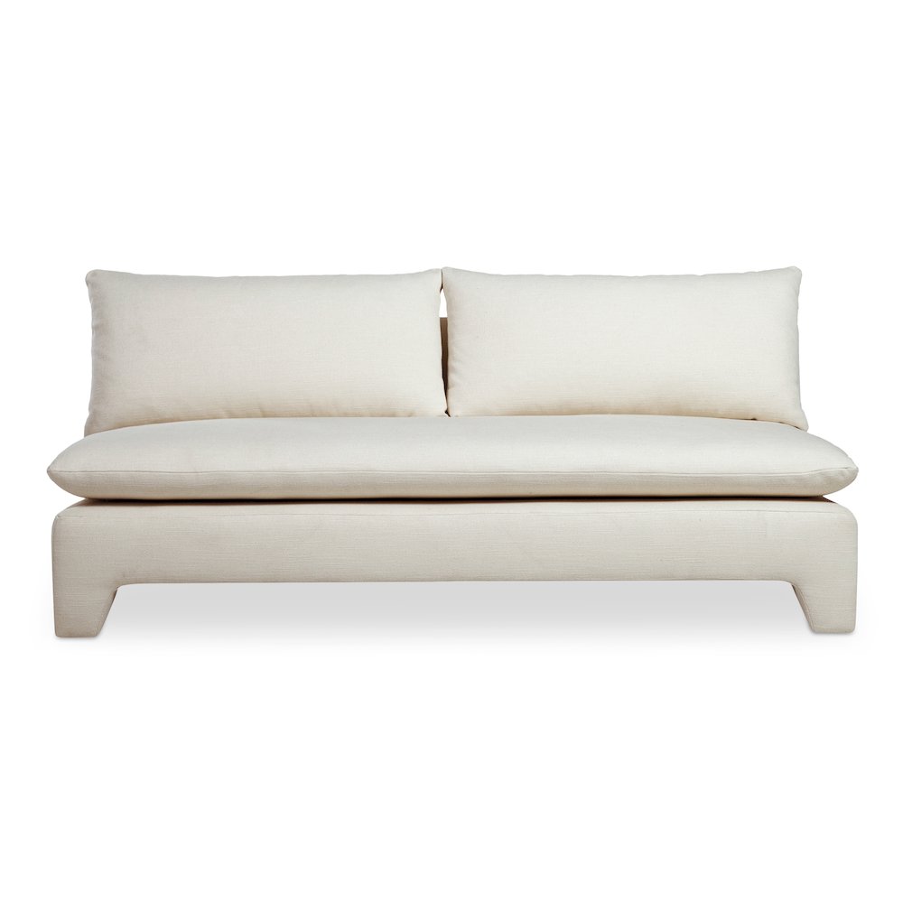 Sofa Malmo M1331