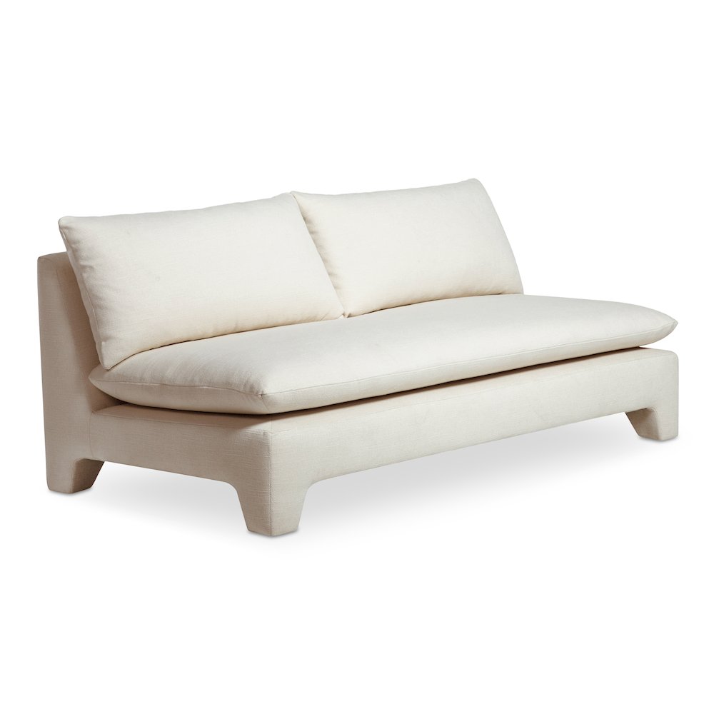 Sofa Malmo M1331