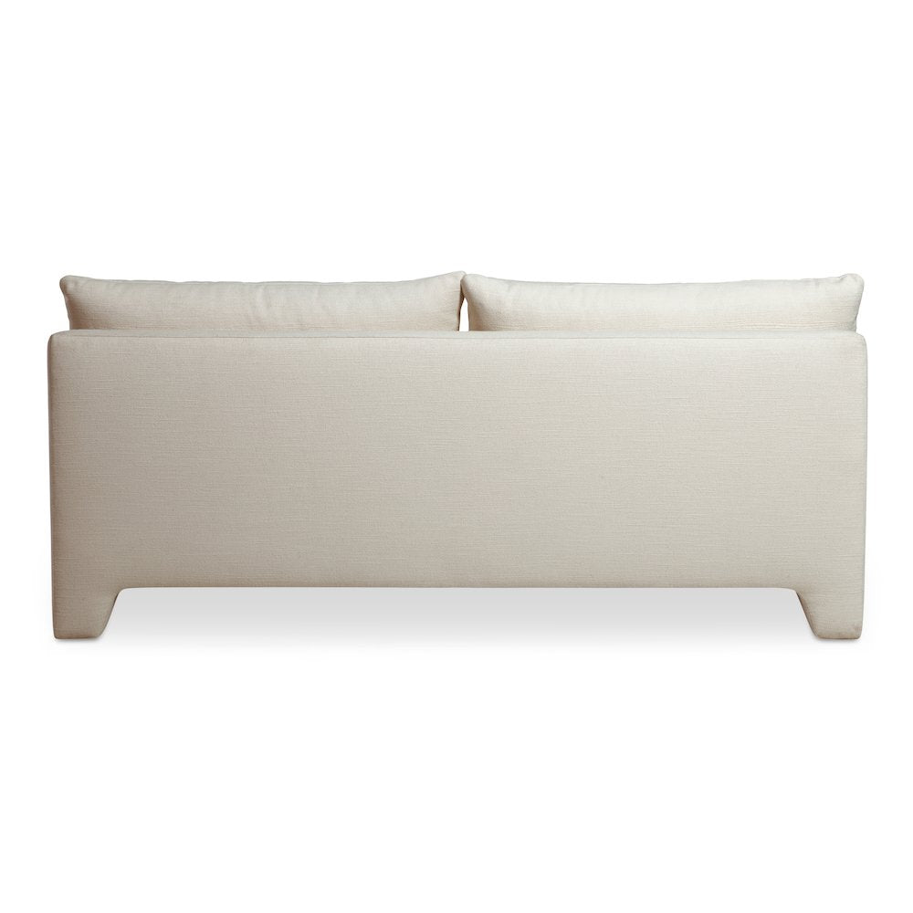 Sofa Malmo M1331