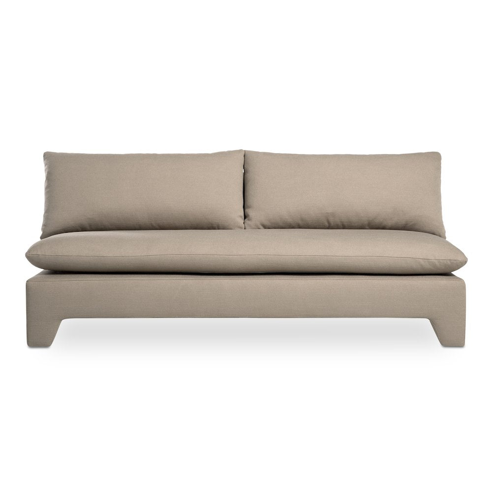 Sofa Malmo M1337