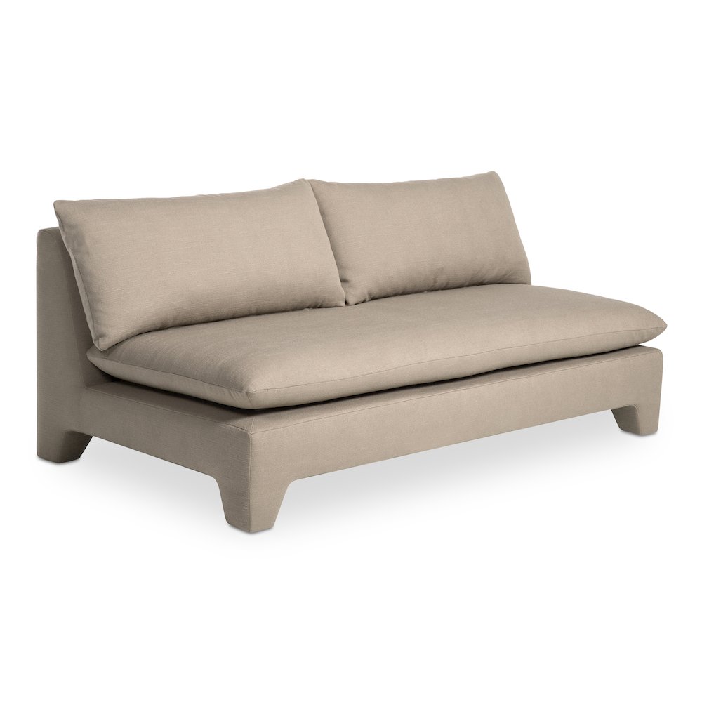 Sofa Malmo M1337