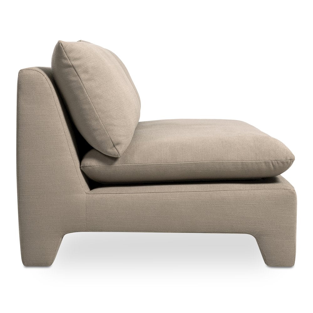 Sofa Malmo M1337