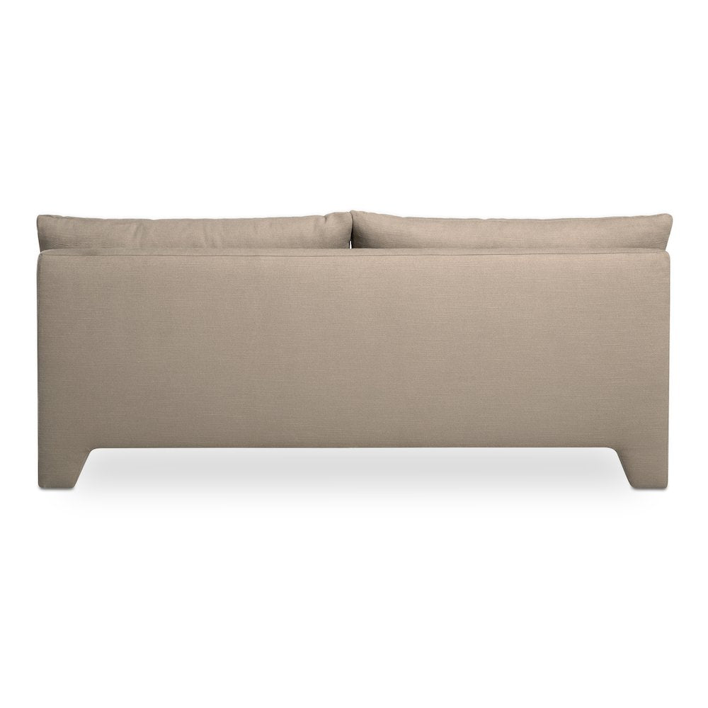 Sofa Malmo M1337