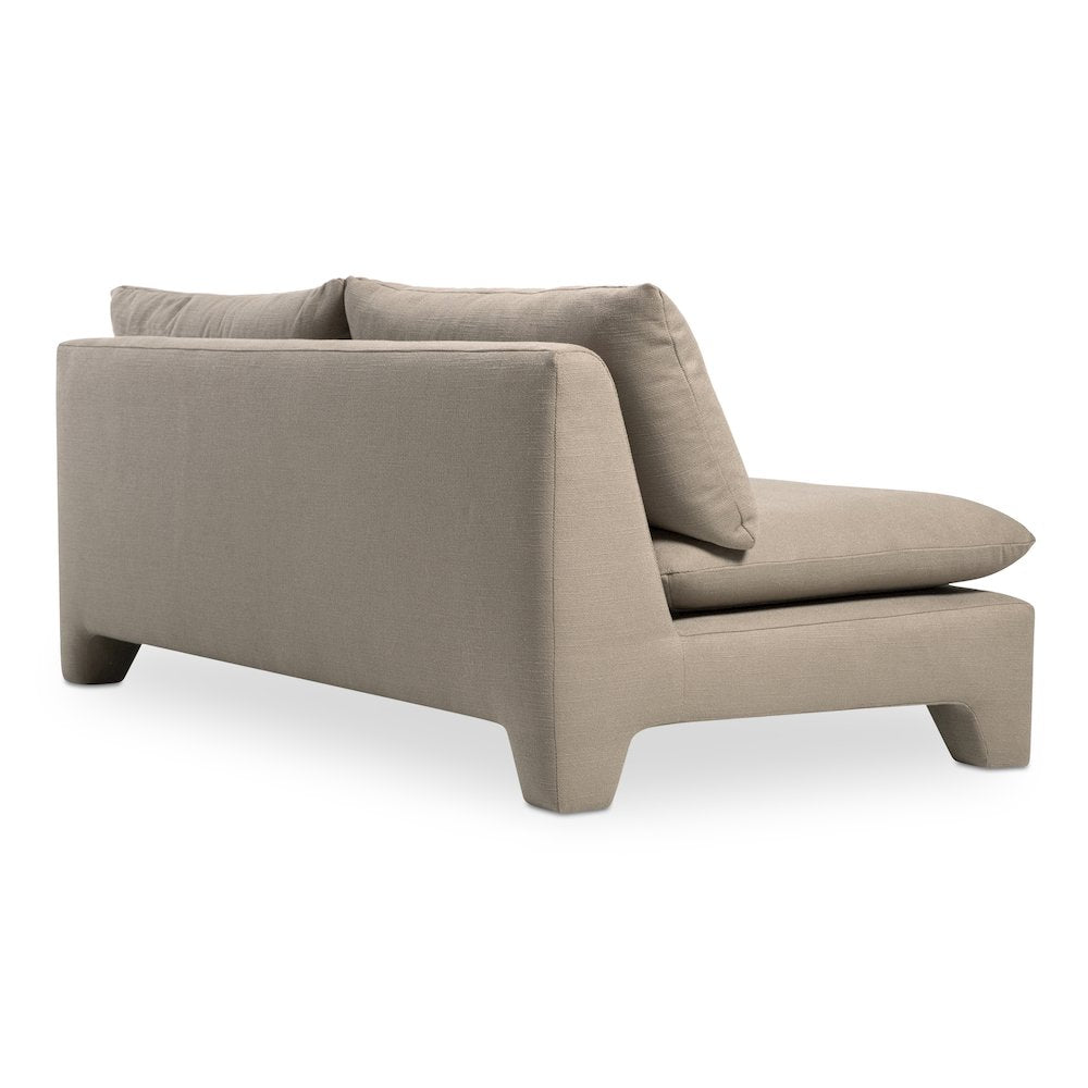 Sofa Malmo M1337