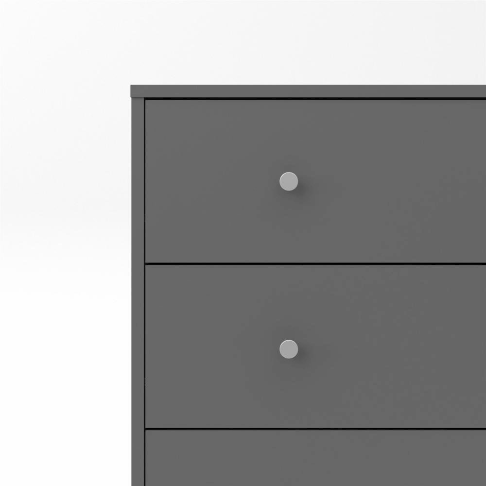 Dresser Uppsala U154