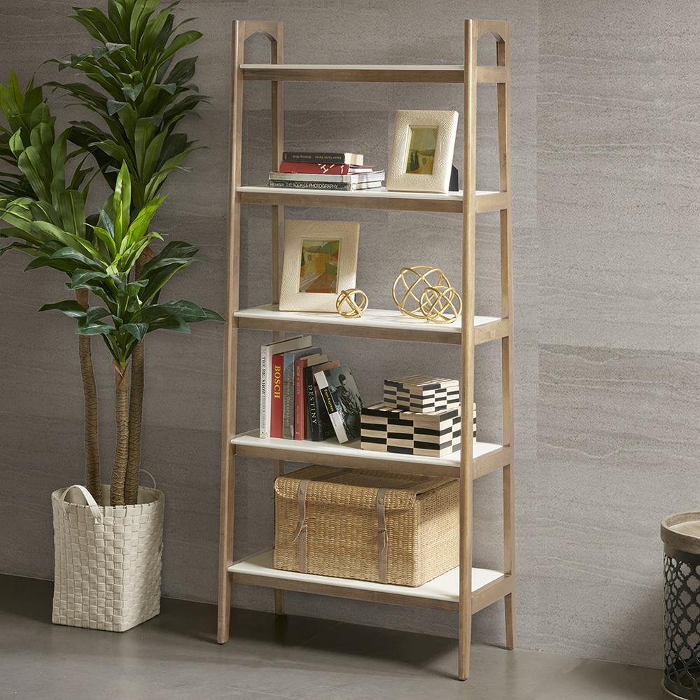 Bookcase Drammen D192