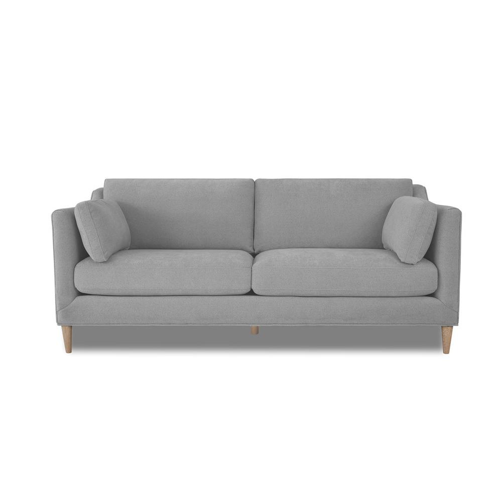 Sofa Lund L155