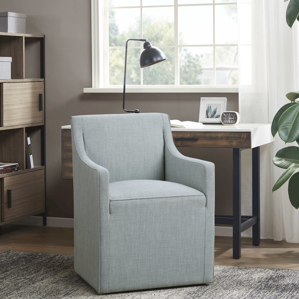 Armchair Drammen D216