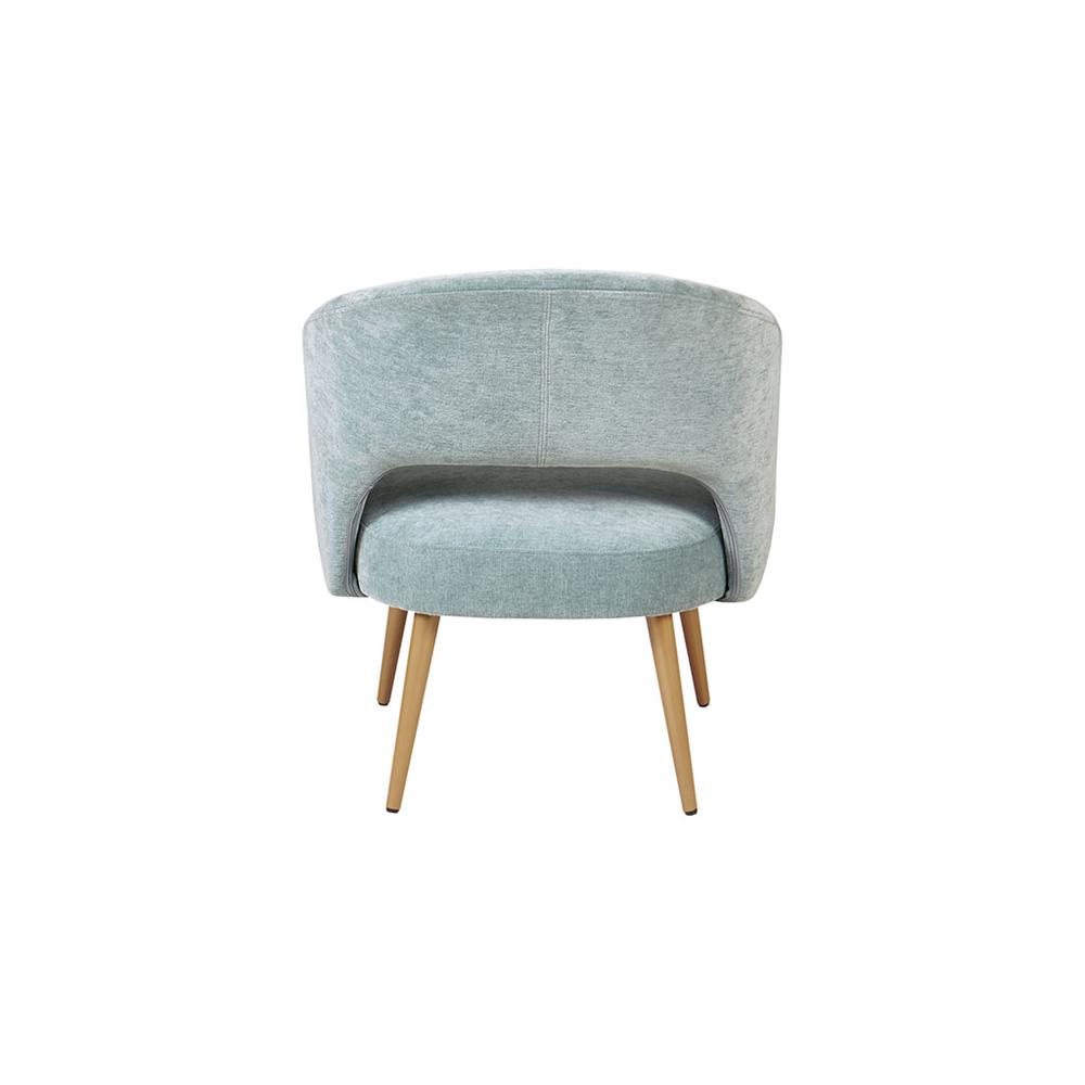 Armchair Drammen D362